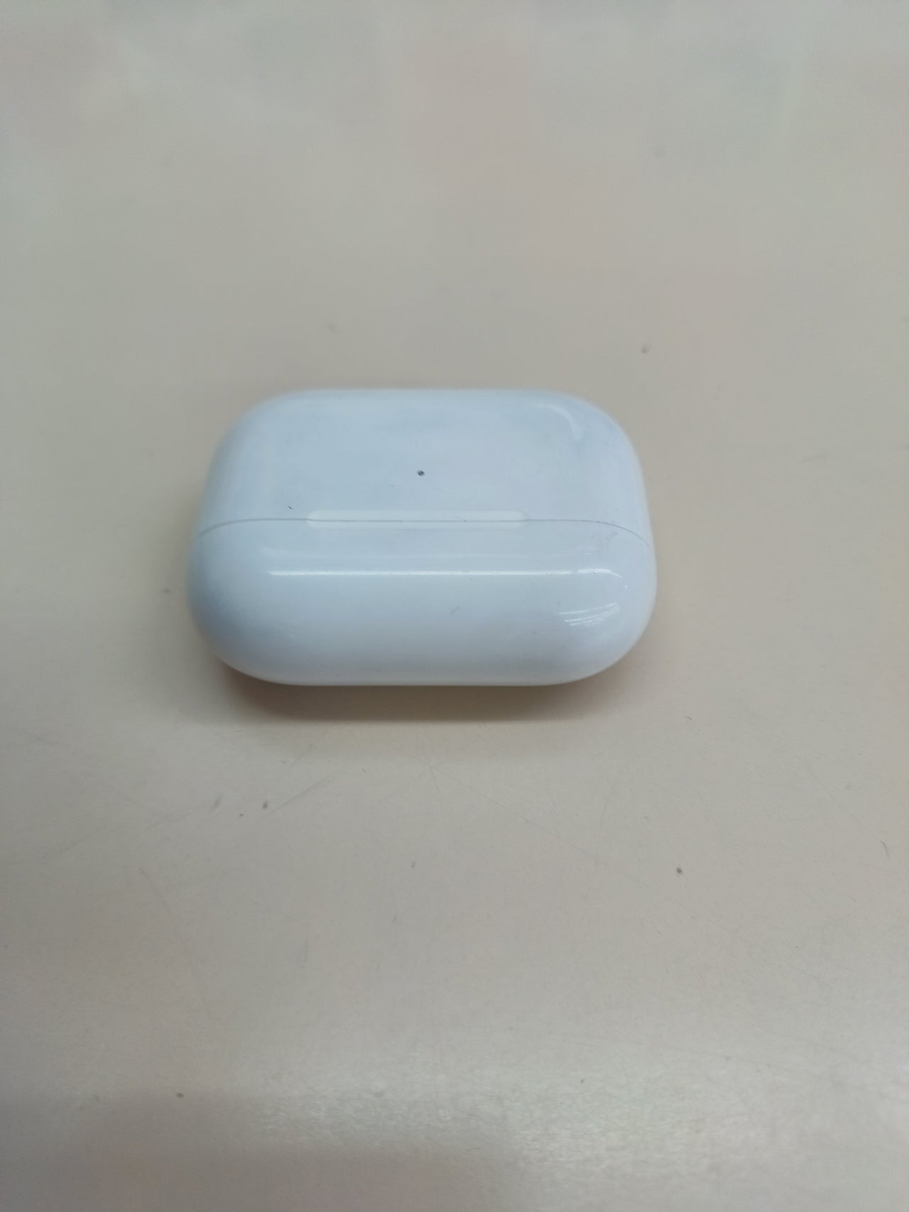 Auriculares inalámbricos ANC con USB-C - AirPods Pro 2