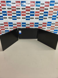 Monitor portátil 14” Full HD KEFEYA extensor de pantalla para portátil