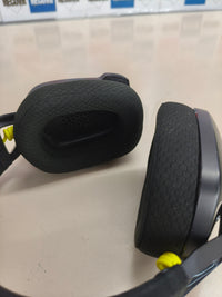 Auriculares gaming Logitech G435 LIGHTSPEED