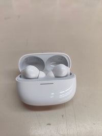 Auriculares inalámbricos Xiaomi Redmi Buds 6 Pro