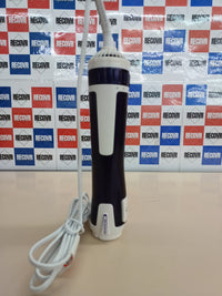 Thumbnail for Rowenta Curling-dryer Cf9530 Brush Activ Volume&shine, Morado