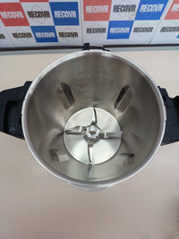 Robot de Cocina Cecotec Mambo 11090 Multifunción