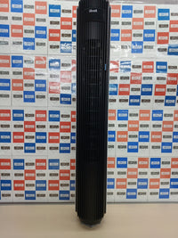 Ventilador de torre DC ultrasilencioso 106 cm 12 velocidades – Levoit