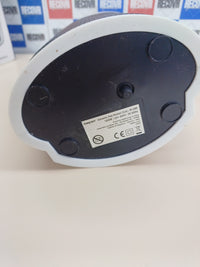 Thumbnail for Termoventilador cerámico bajo consumo, 1500W, termoventilador eléctrico protección térmica, BEPER RI.080.