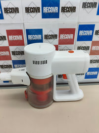 Aspiradora escoba Xiaomi Vacuum Cleaner G20 Lite 18000Pa