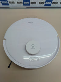 Thumbnail for Robot aspirador ECOVACS N20 8000 Pa 300 min WiFi