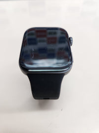 Reloj Huawei Watch FIT 3, Pantalla AMOLED