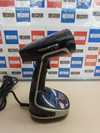 Plancha vertical vapor 2000W 30 g/min – Rowenta