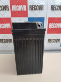 Batería de moto Yuasa YTZ8V 12V AGM VRLA libre de mantenimiento 120 CCA