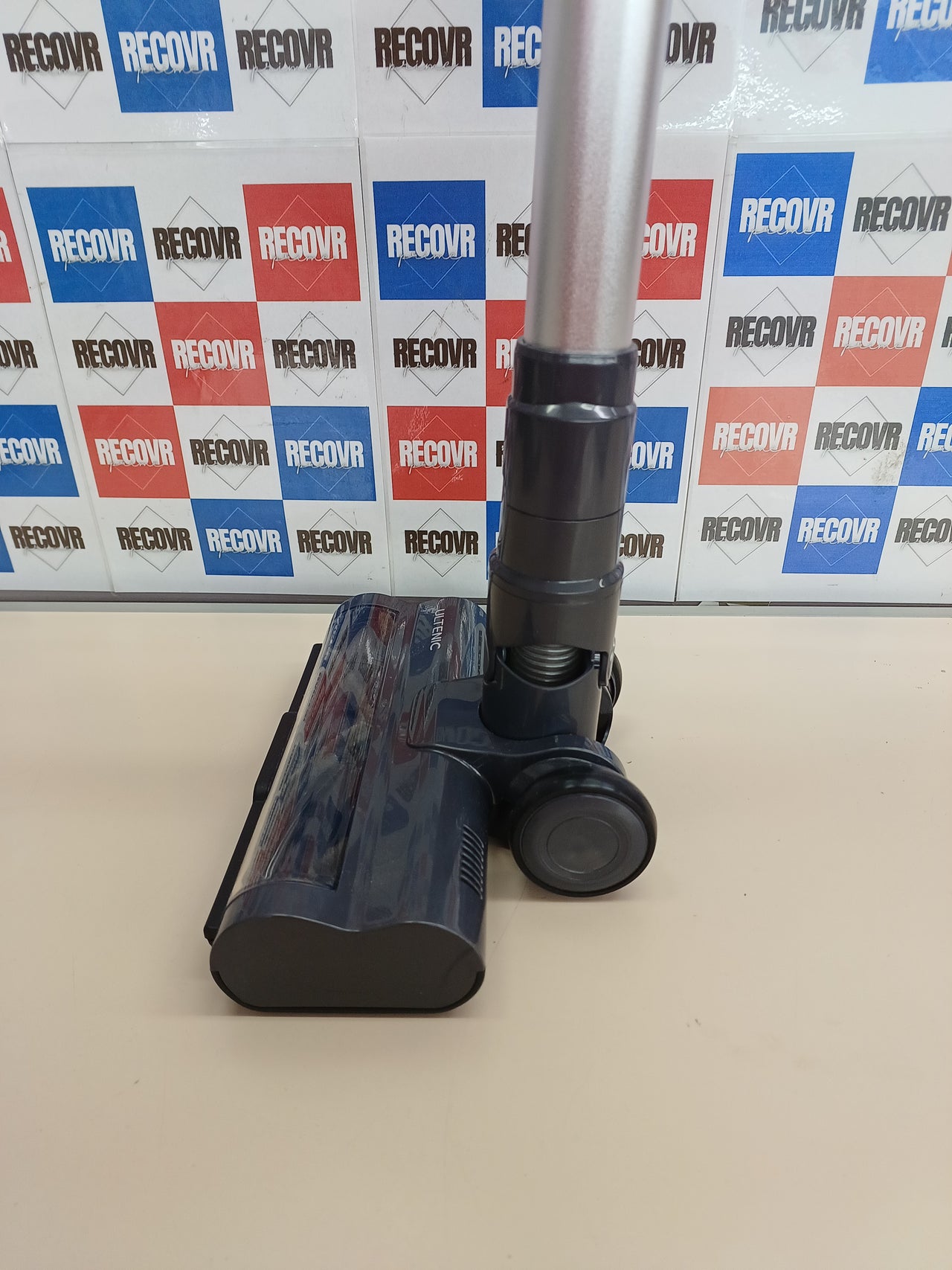 Aspiradora Escoba Ultenic U12 Vesla Sin Cable