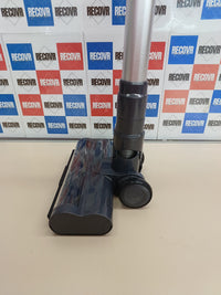Aspiradora Escoba Ultenic U12 Vesla Sin Cable