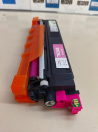 GPC Image TN248, tóner compatible con Brother, pack 4 CMYK