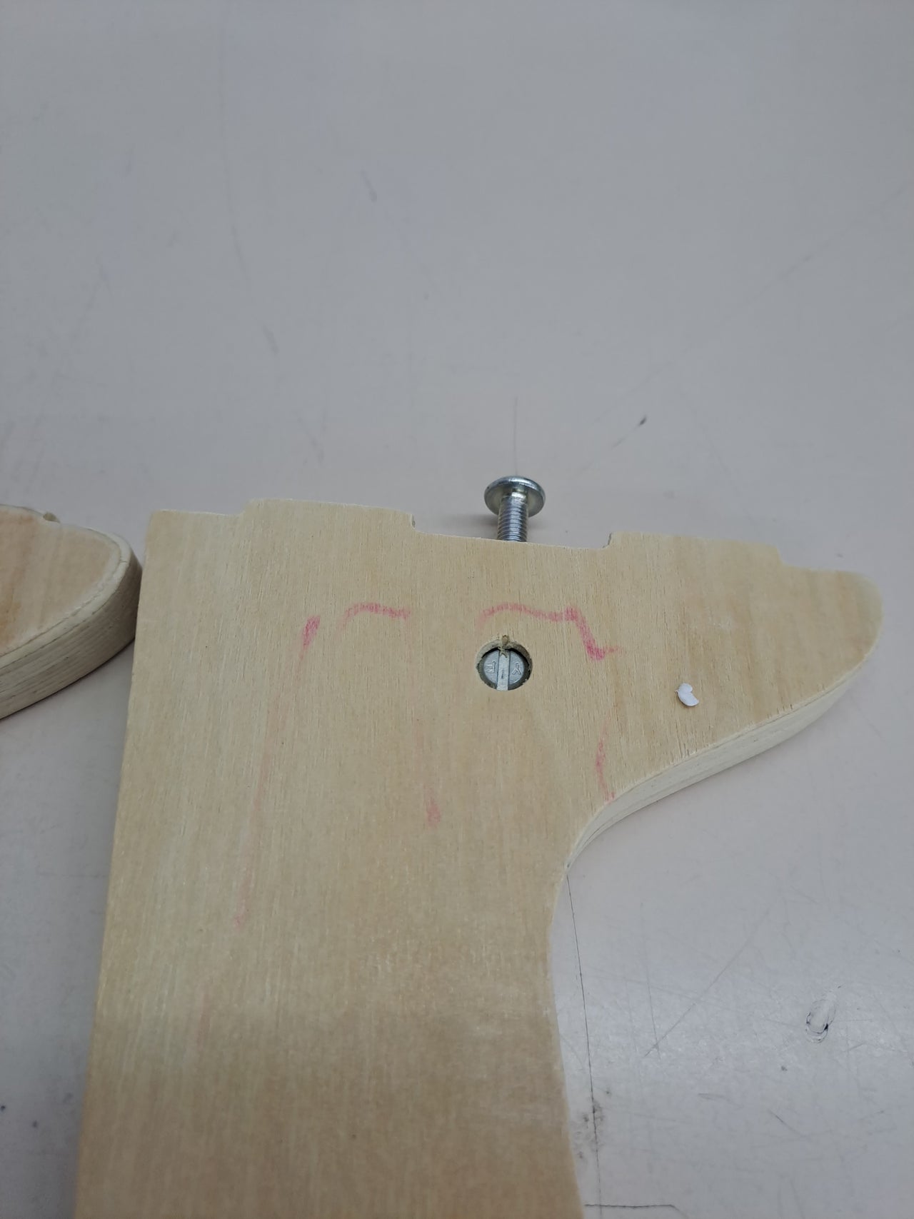 Mesa de actividades Janod Jolie Prairie de madera