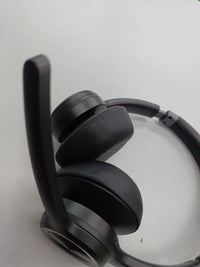 Thumbnail for Auriculares Bluetooth Negros SPC Dreamer Pro