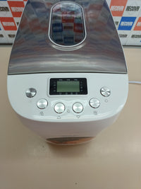 Thumbnail for Panificadora Cecotec Bread&Co 1500 PerfectCook