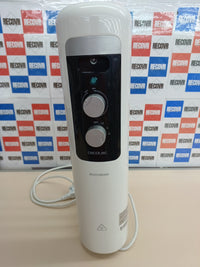 Radiador aceite Cecotec ReadyWarm 550