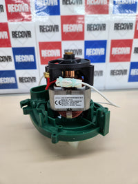 Thumbnail for Motor de Cafetera Gecasa M120H - Compatible con modelos K120, K121, K122