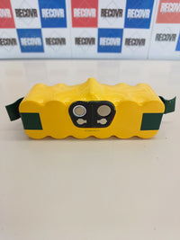Batería Roomba 4500mAh Ni-MH