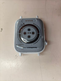 Reloj inteligente infantil SaveFamily SaveWatch Plus 2 con GPS