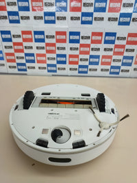 Thumbnail for Robot aspirador DREAME D10 Plus 4000Pa 170min