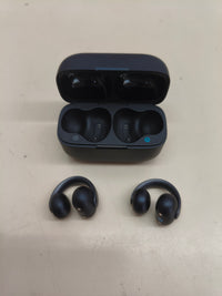 Auriculares open-ear soundcore AeroClip by Anker