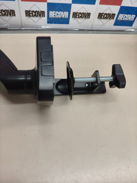 Soporte de escritorio para monitor de ordenador