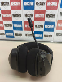 Auriculares gaming inalámbricos Corsair VOID v2