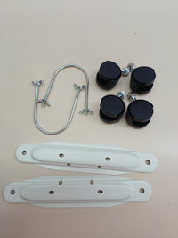 Thumbnail for Radiador aceite Cecotec ReadyWarm 11000