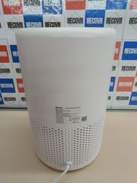 Thumbnail for Purificador aire HEPA inteligente Alexa, silencioso - Levoit