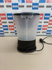 Cafetera Goteo Tristar CM-1245 1,25L 12 Tazas