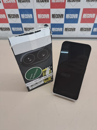 Smartphone 12GB RAM 256GB Nothing Phone (2a) negro