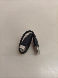 Tenda MF6, router MiFi 4G Cat4 WiFi 6, 2100mAh, USB-C