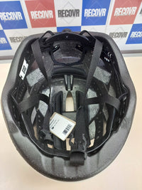 Casco ligero y versátil para ciclismo – Abus WingBack