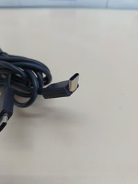 Cargador de Carga Rápida Samsung 45W