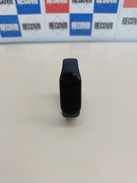 Xiaomi Mi Smart Band 7 Pulsera Inteligente AMOLED 1.62” 5ATM