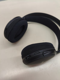 Auriculares inalámbricos para TV con conexión de 2,4 GHz