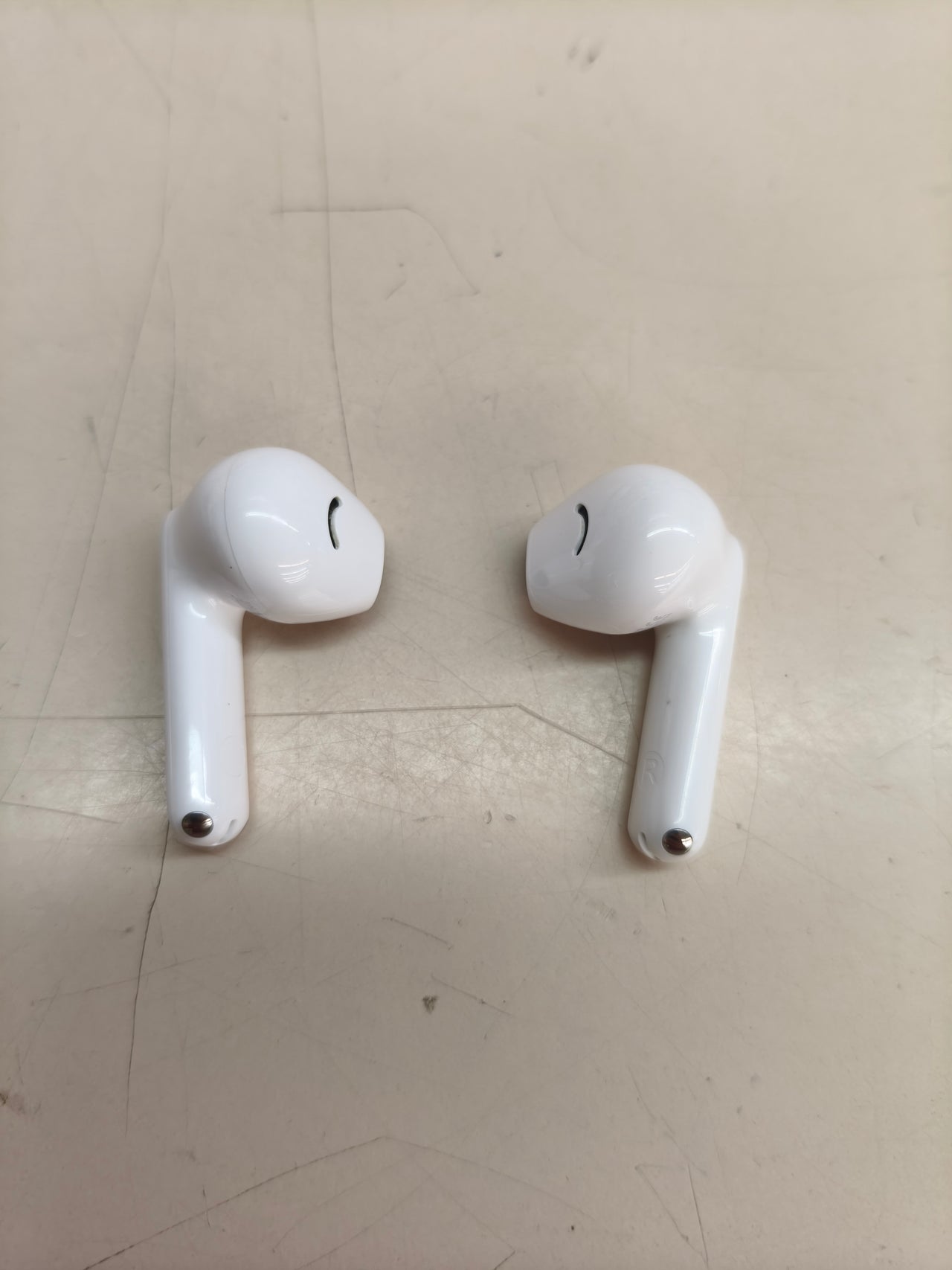 Auriculares inalámbricos HUAWEI FreeBuds SE 2
