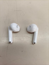 Auriculares inalámbricos HUAWEI FreeBuds SE 2