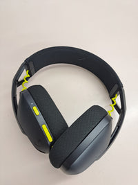 Auriculares gaming Logitech G435 LIGHTSPEED