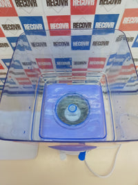 Dispensador de agua 7 L frío y ambiente – Jocca