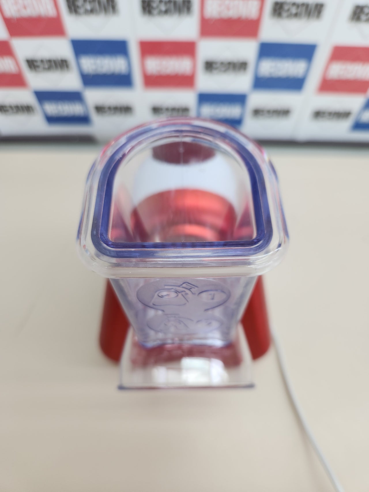 Rallador, 5 funciones, 200W, 1 dB Moulinex