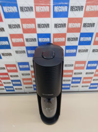 Máquina gasificadora 60 L con botellas SodaStream