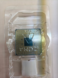 Procesador AMD Ryzen 9 serie 5000 para PC gaming y productividad