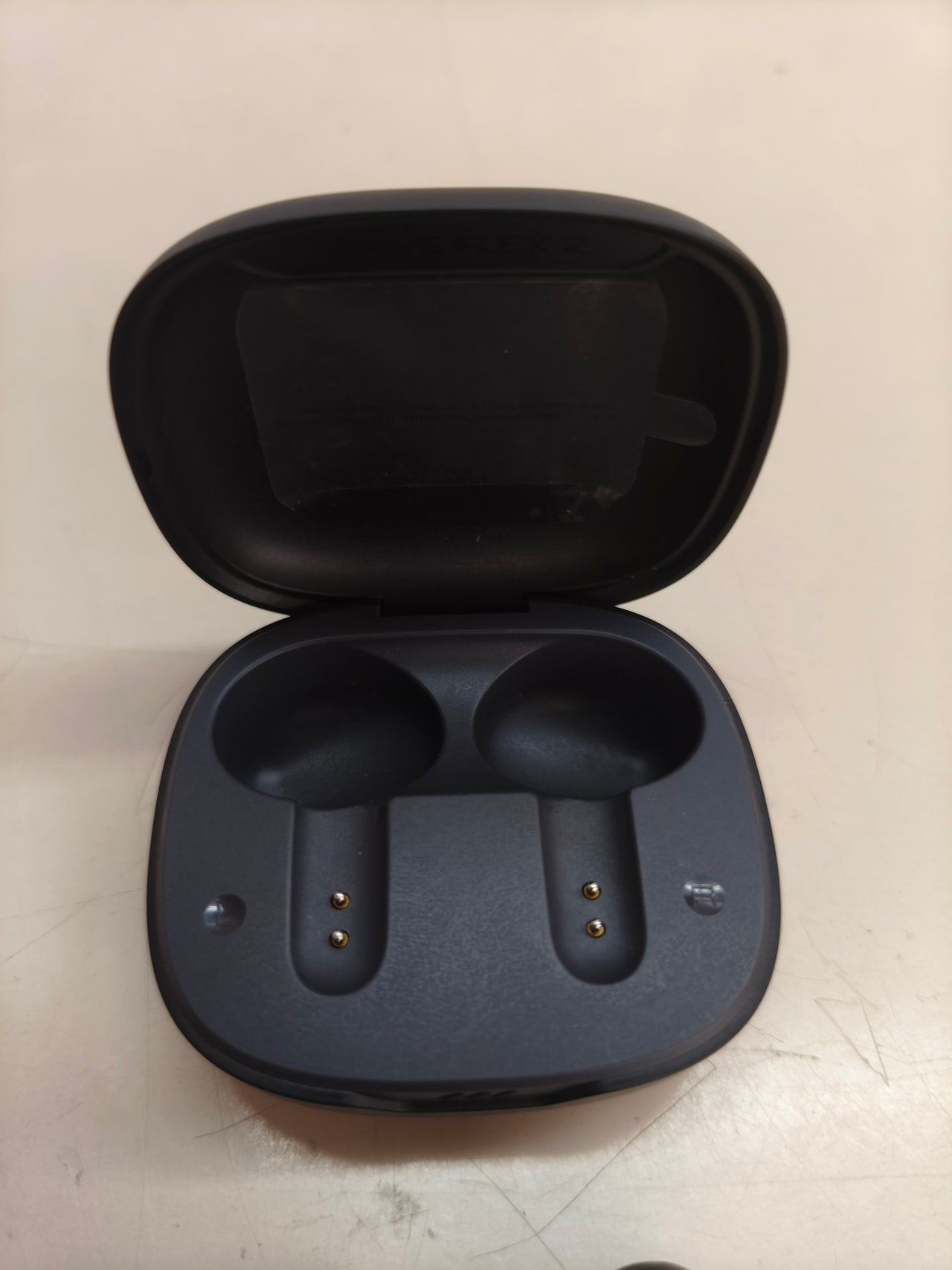 Auriculares inalámbricos JBL Wave Flex 2 True Wireless
