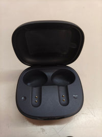 Auriculares inalámbricos JBL Wave Flex 2 True Wireless