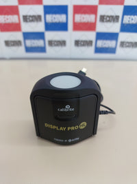 Dispositivo profesional  calibración color Calibrite Display Pro HL