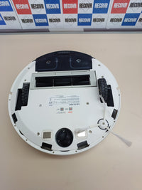 Thumbnail for Robot Aspirador Ultenic T10 Pro UV 4000Pa