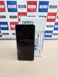 Móvil OPPO A58 - 6GB+128GB Verde