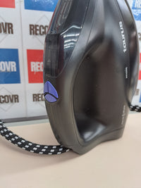 Centro de planchado 3000 W – Taurus