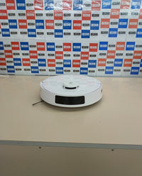 Robot Aspirador Fregasuelos ECOVACS DEEBOT N20 PRO PLUS